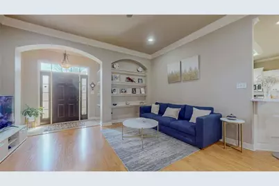 6210 Bankston Lane, Beaumont, TX 77706 - Photo 3