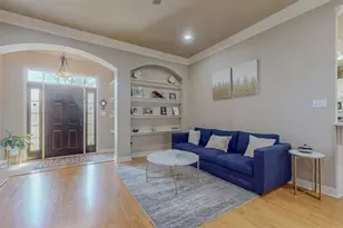6210 Bankston Ln, Beaumont, TX 77706 - Photo 3
