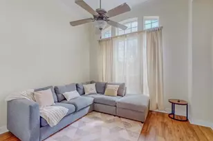 6210 Bankston Ln, Beaumont, TX 77706 - Photo 15