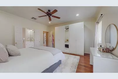 6210 Bankston Lane, Beaumont, TX 77706 - Photo 21