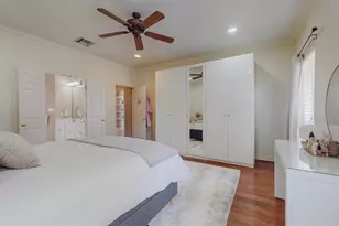 6210 Bankston Ln, Beaumont, TX 77706 - Photo 21
