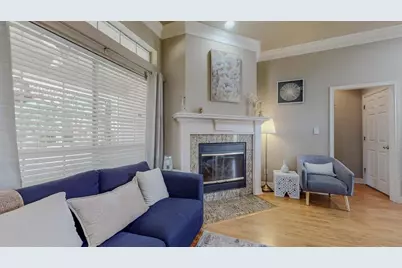 6210 Bankston Lane, Beaumont, TX 77706 - Photo 5