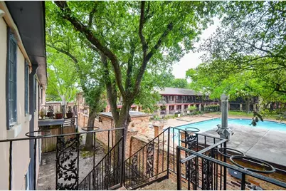 5230 Arboles Drive #A-4, Houston, TX 77035 - Photo 25
