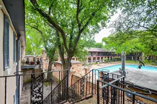 5230 Arboles Dr, Houston, TX 77035 - Photo 25