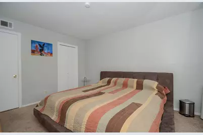 5230 Arboles Drive #A-4, Houston, TX 77035 - Photo 19