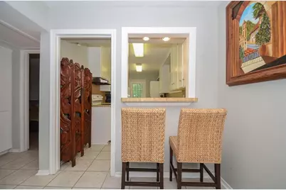5230 Arboles Drive #A-4, Houston, TX 77035 - Photo 13