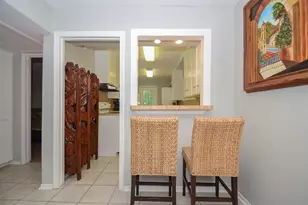 5230 Arboles Dr, Houston, TX 77035 - Photo 13