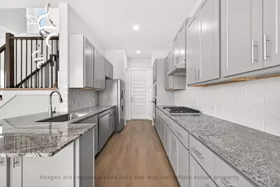 10719 Mason Rd #47, Richmond, TX 77406 - Photo 7