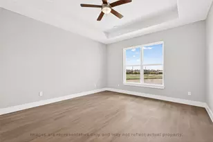 10719 Mason Rd, Richmond, TX 77406 - Photo 23