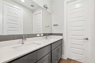 10719 Mason Rd, Richmond, TX 77406 - Photo 25