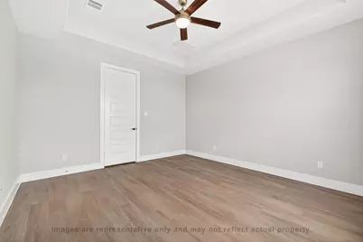 10719 Mason Rd #47, Richmond, TX 77406 - Photo 21