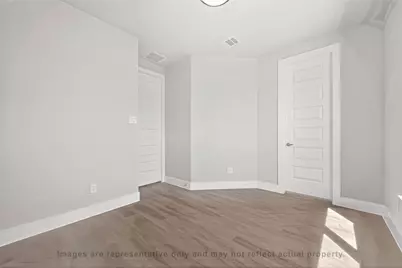 10719 Mason Rd #47, Richmond, TX 77406 - Photo 23
