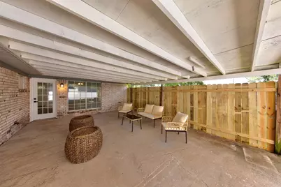 8511 Honeysuckle Street, Highlands, TX 77562 - Photo 35