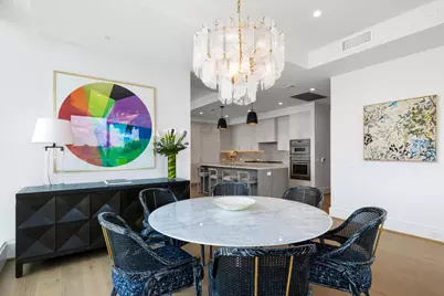 5656 San Felipe Street #1005, Houston, TX 77056 - Photo 3