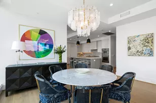 5656 San Felipe St, Houston, TX 77056 - Photo 3