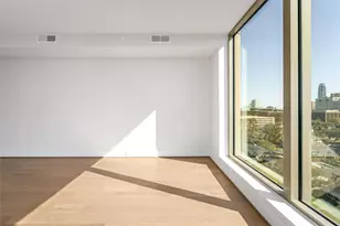 5656 San Felipe St, Houston, TX 77056 - Photo 11