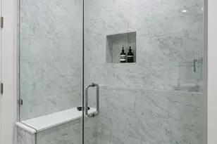 5656 San Felipe St, Houston, TX 77056 - Photo 13