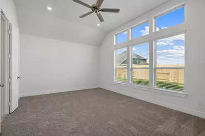 304 Gambels Quail Road, Waller, TX 77484 - Photo 15