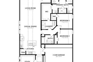 304 Gambels Quail Rd, Waller, TX 77484 - Photo 27