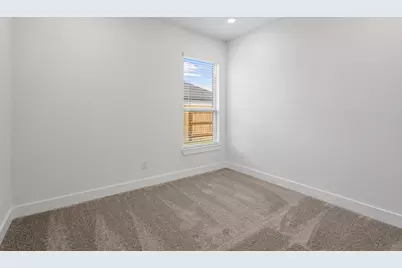 304 Gambels Quail Road, Waller, TX 77484 - Photo 23