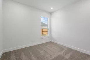 304 Gambels Quail Rd, Waller, TX 77484 - Photo 23