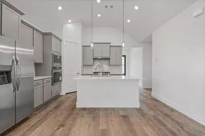 304 Gambels Quail Road, Waller, TX 77484 - Photo 11