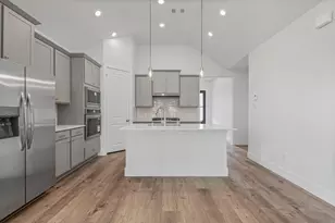 304 Gambels Quail Rd, Waller, TX 77484 - Photo 11