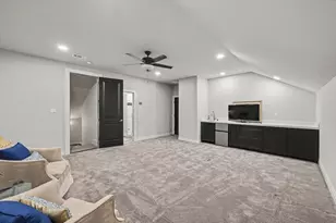 4787 W Fork Blvd, Conroe, TX 77304 - Photo 37