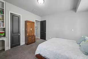 4787 W Fork Blvd, Conroe, TX 77304 - Photo 33