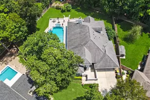 4787 W Fork Blvd, Conroe, TX 77304 - Photo 49