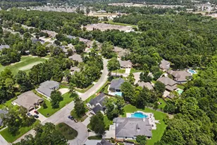 4787 W Fork Blvd, Conroe, TX 77304 - Photo 3