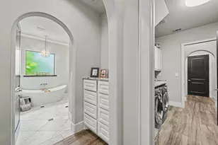 4787 W Fork Blvd, Conroe, TX 77304 - Photo 25