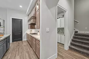 4787 W Fork Blvd, Conroe, TX 77304 - Photo 13