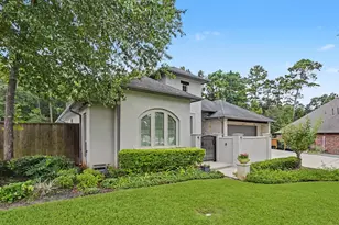 4787 W Fork Blvd, Conroe, TX 77304 - Photo 3