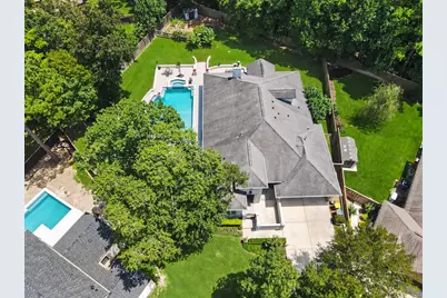 4787 W Fork Boulevard, Conroe, TX 77304 - Photo 49