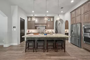 4787 W Fork Blvd, Conroe, TX 77304 - Photo 11