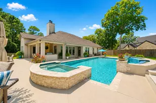 4787 W Fork Blvd, Conroe, TX 77304 - Photo 41