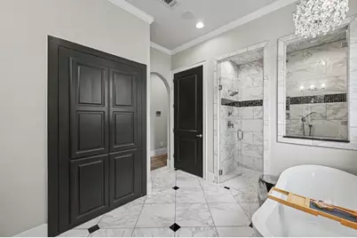 4787 W Fork Boulevard, Conroe, TX 77304 - Photo 27