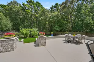 4787 W Fork Blvd, Conroe, TX 77304 - Photo 47