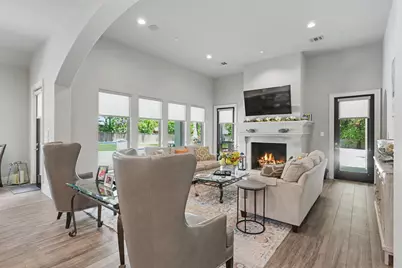 4787 W Fork Boulevard, Conroe, TX 77304 - Photo 15