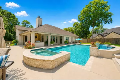 4787 W Fork Boulevard, Conroe, TX 77304 - Photo 41