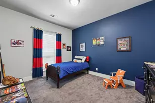 4787 W Fork Blvd, Conroe, TX 77304 - Photo 29