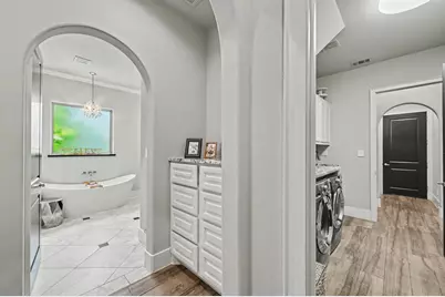 4787 W Fork Boulevard, Conroe, TX 77304 - Photo 25