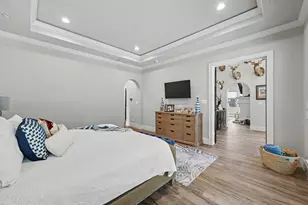 4787 W Fork Blvd, Conroe, TX 77304 - Photo 23