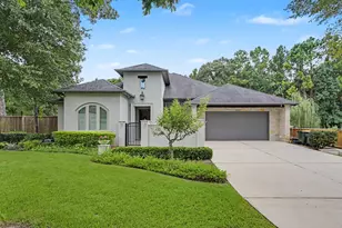 4787 W Fork Blvd, Conroe, TX 77304 - Photo 1