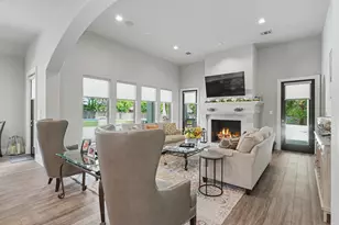 4787 W Fork Blvd, Conroe, TX 77304 - Photo 15