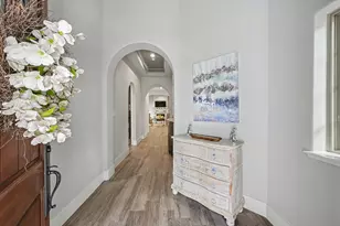 4787 W Fork Blvd, Conroe, TX 77304 - Photo 9