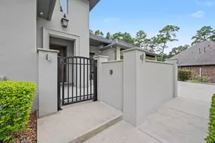 4787 W Fork Blvd, Conroe, TX 77304 - Photo 5