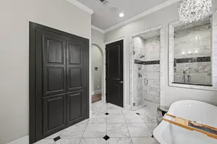 4787 W Fork Blvd, Conroe, TX 77304 - Photo 27