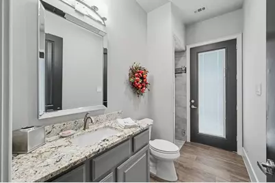 4787 W Fork Boulevard, Conroe, TX 77304 - Photo 31